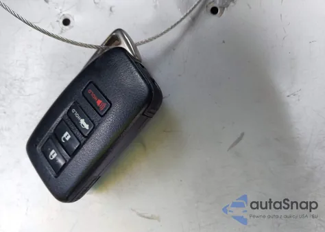 2015 Lexus Gs 350 from USA, damaged, VIN JTHCE1BL9FA006263